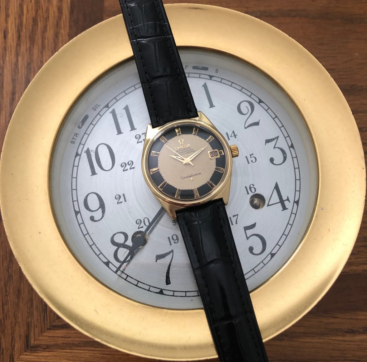 wristscan_7231911.jpg wristscan_7231911.jpg