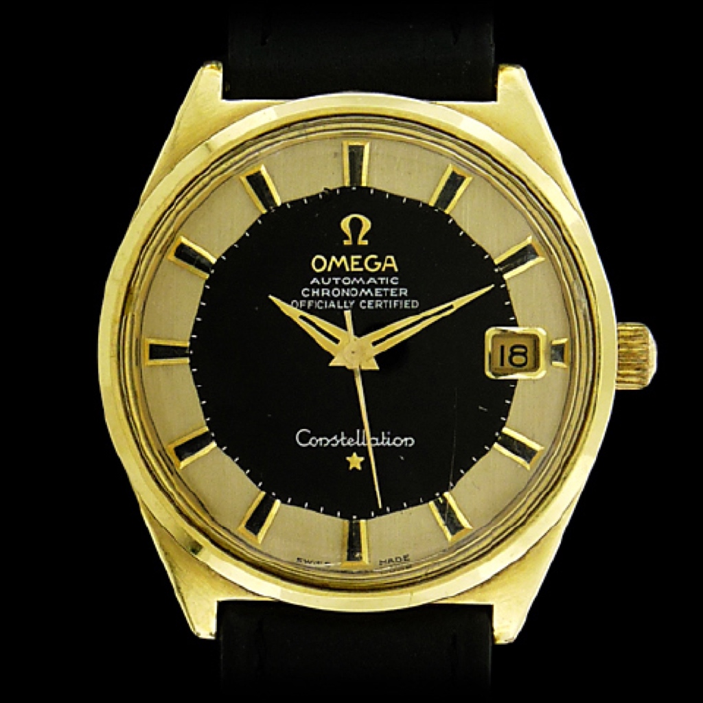 58B2BAFA-9B80-4AC7-BBF7-3B13C4491A59_1_105_c.jpeg 58B2BAFA-9B80-4AC7-BBF7-3B13C4491A59_1_105_c.jpeg