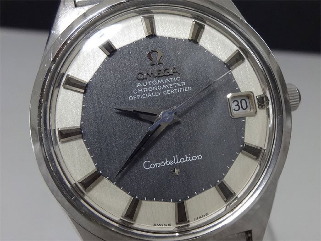 2C404E45-367C-4567-ACEE-847257BD066F_1_105_c.jpeg 2C404E45-367C-4567-ACEE-847257BD066F_1_105_c.jpeg