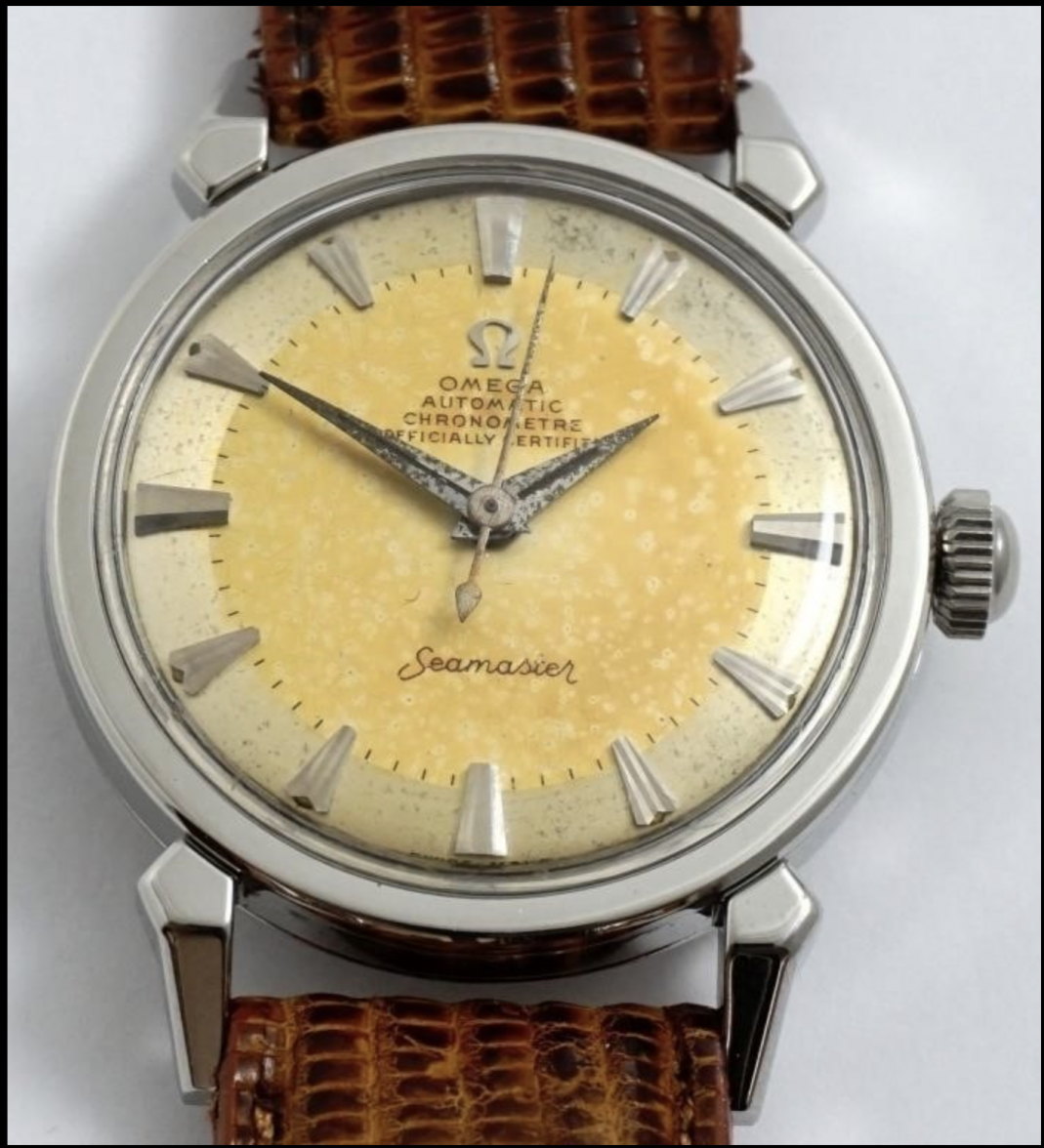 Screen Shot 2022-05-01 at 4.40.37 PM.png Screen Shot 2022-05-01 at 4.40.37 PM.png