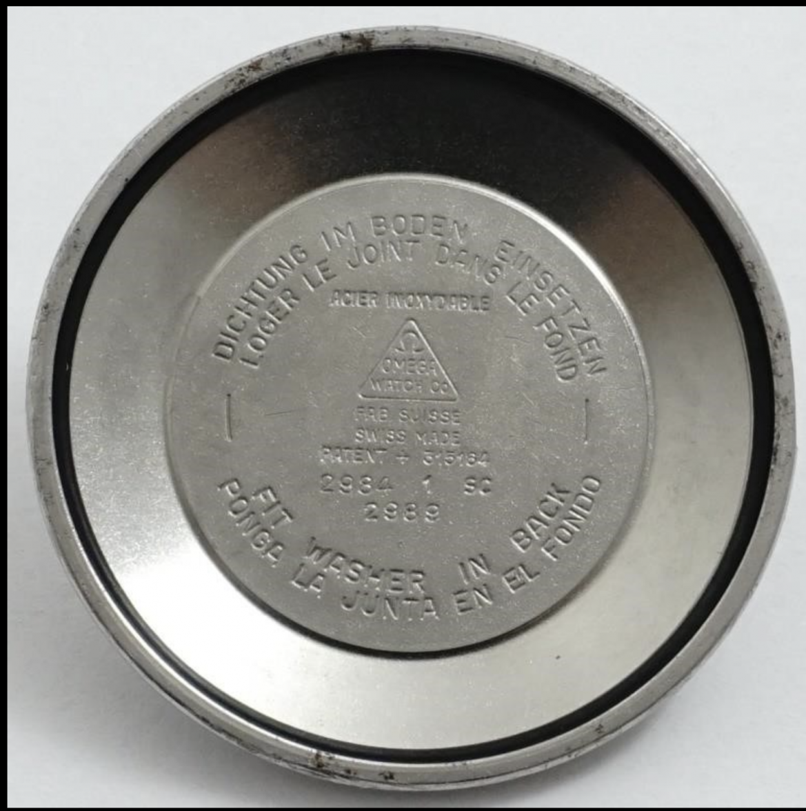 Screen Shot 2022-05-01 at 4.41.34 PM.png Screen Shot 2022-05-01 at 4.41.34 PM.png