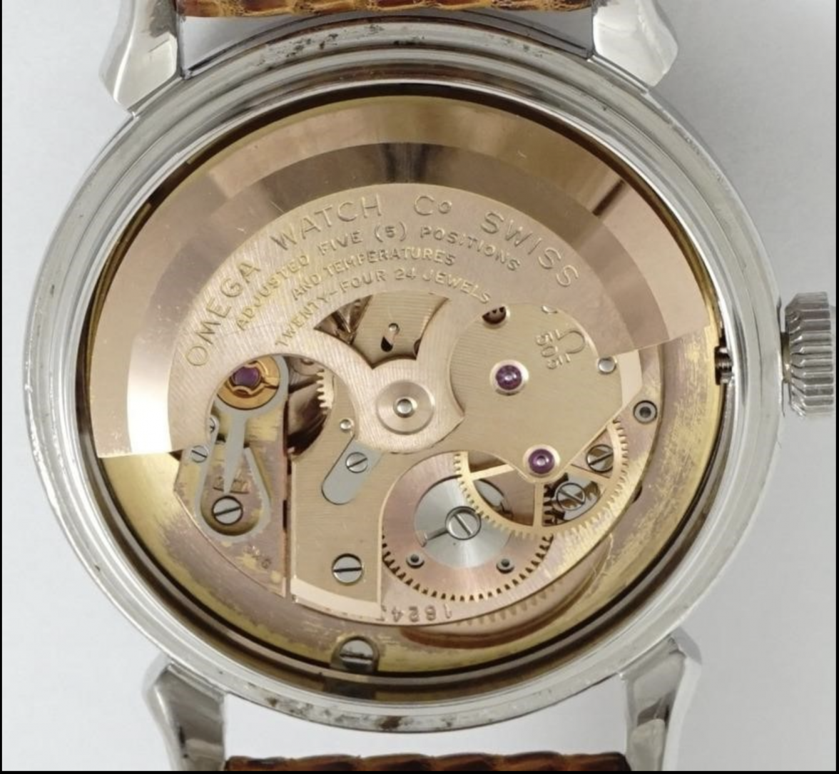 Screen Shot 2022-05-01 at 4.41.20 PM.png Screen Shot 2022-05-01 at 4.41.20 PM.png