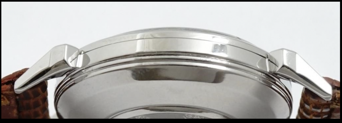 Screen Shot 2022-05-01 at 4.41.05 PM.png Screen Shot 2022-05-01 at 4.41.05 PM.png