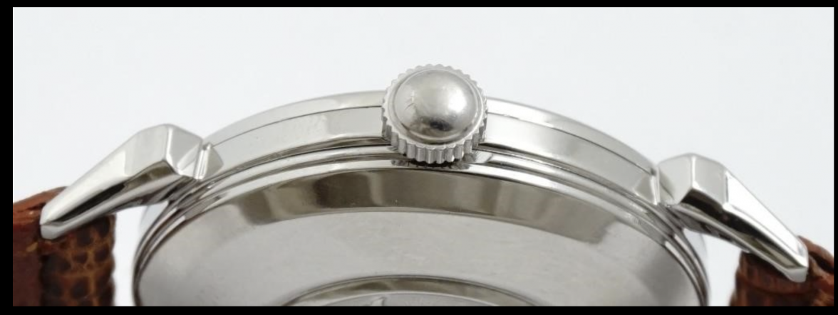 Screen Shot 2022-05-01 at 4.40.53 PM.png Screen Shot 2022-05-01 at 4.40.53 PM.png