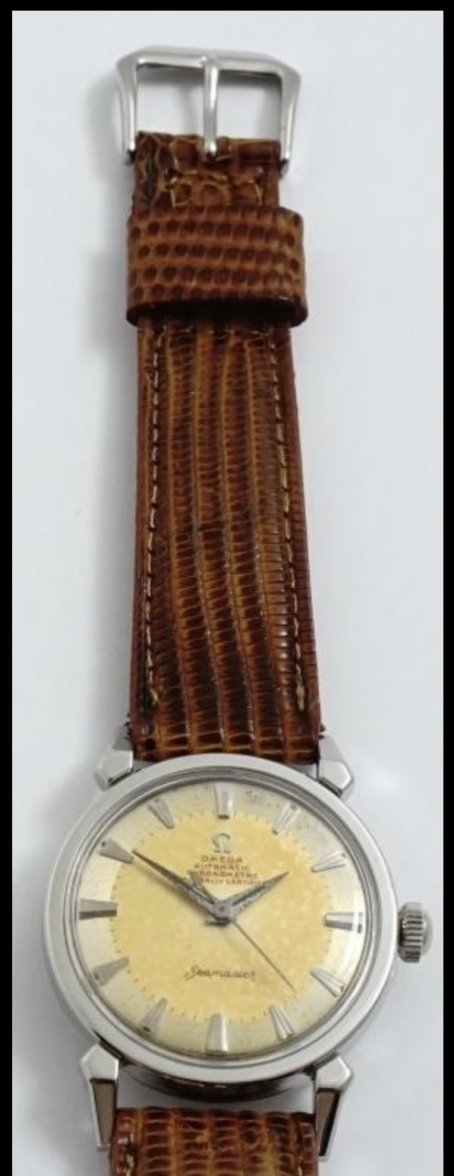 Screen Shot 2022-05-01 at 4.40.46 PM.png Screen Shot 2022-05-01 at 4.40.46 PM.png