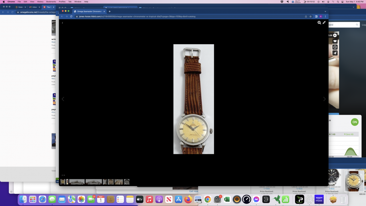 Screen Shot 2022-05-01 at 4.40.40 PM.png Screen Shot 2022-05-01 at 4.40.40 PM.png