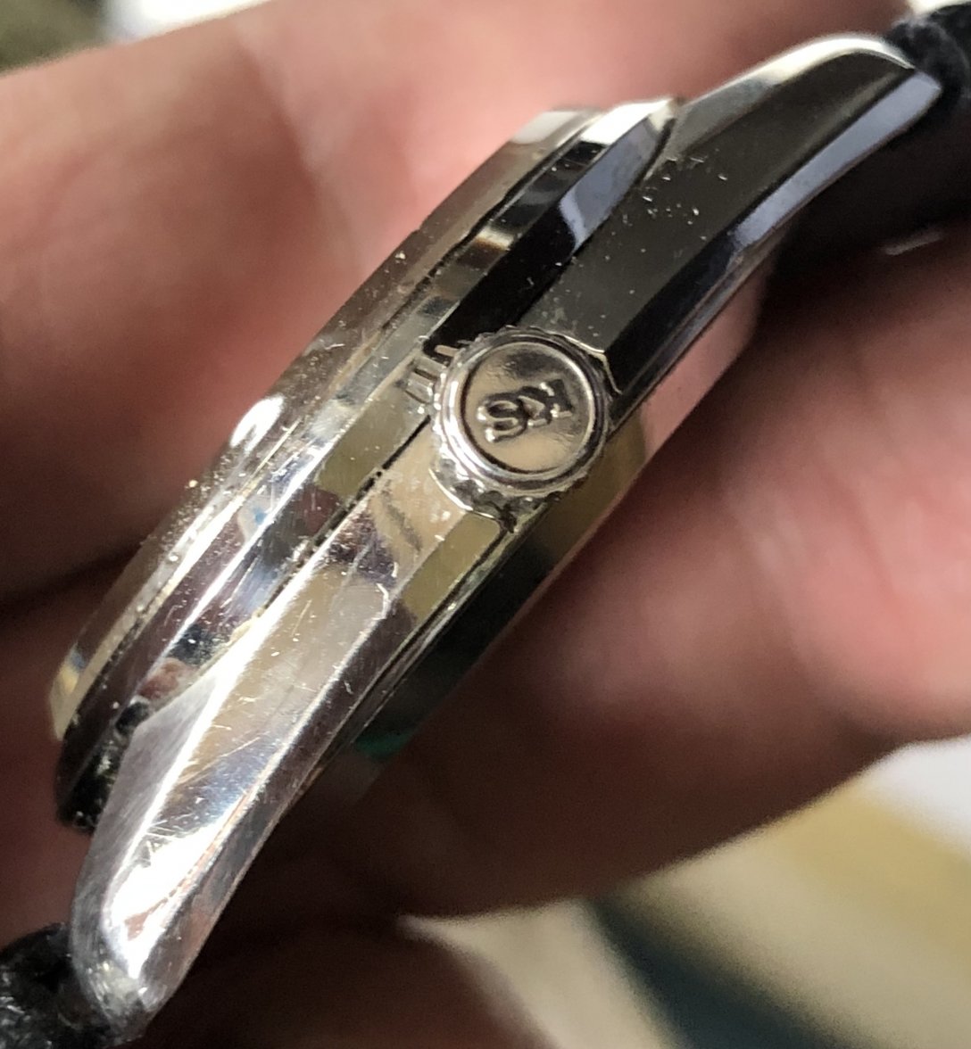 3F9D2C72-E82E-4276-9B4A-63AA51FBEB0A.jpeg 3F9D2C72-E82E-4276-9B4A-63AA51FBEB0A.jpeg