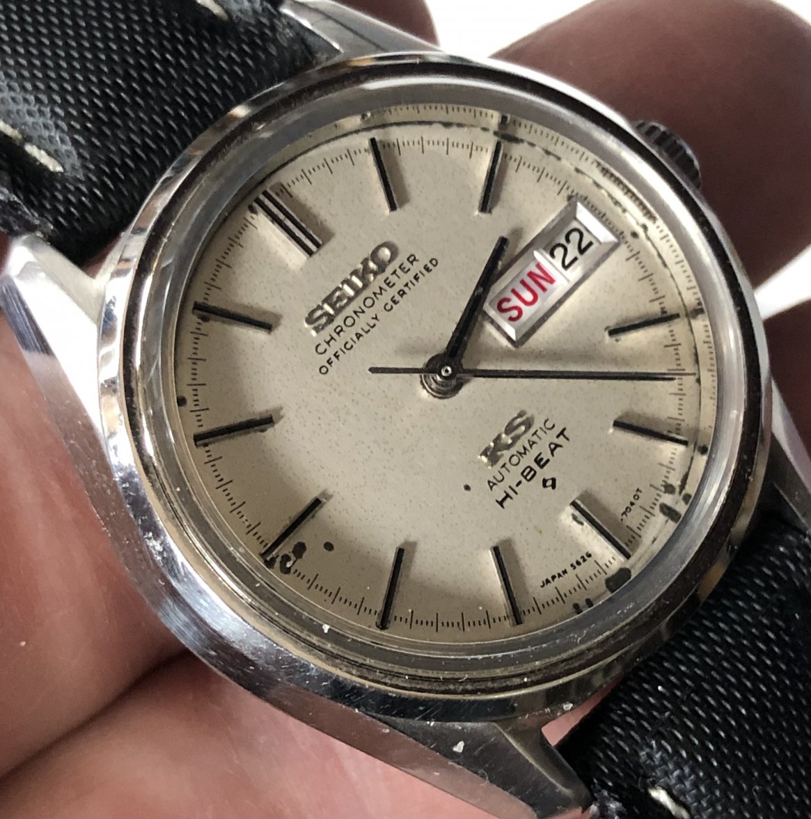 85625991-09EF-4A29-814D-BE2A8E0D7850.jpeg 85625991-09EF-4A29-814D-BE2A8E0D7850.jpeg