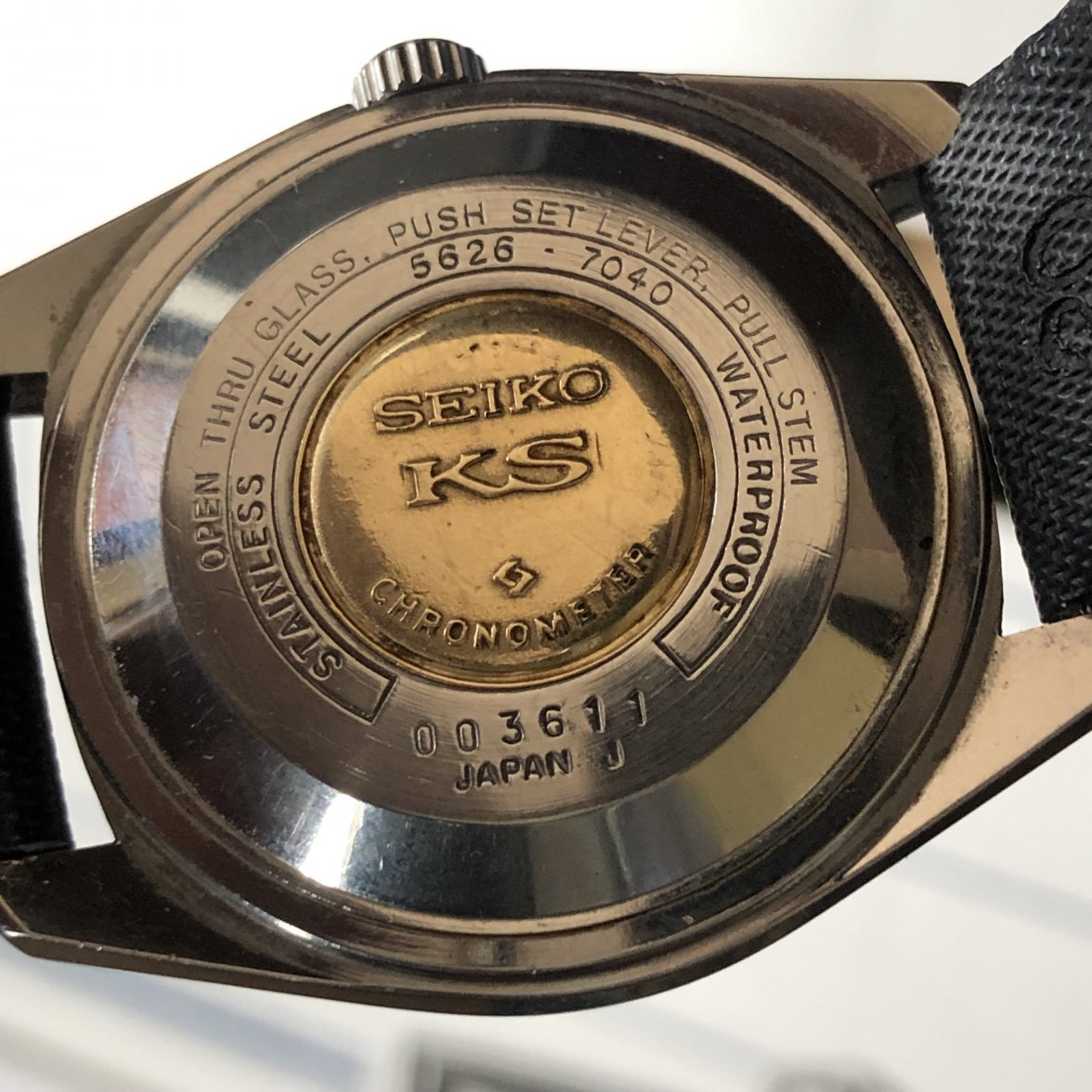 24F6A5C3-133E-4878-A482-7BEFB711E1FF.jpeg 24F6A5C3-133E-4878-A482-7BEFB711E1FF.jpeg