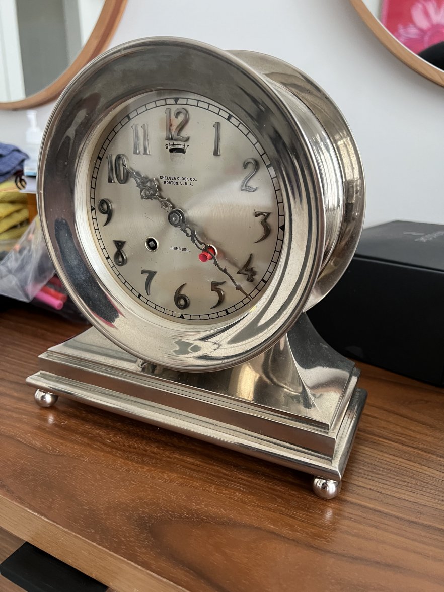 28D5A818-3240-4594-AFDE-FAB5665725FE.jpeg 28D5A818-3240-4594-AFDE-FAB5665725FE.jpeg