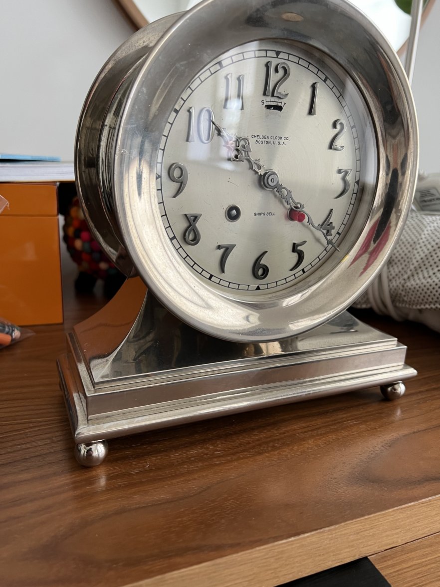 44B760EE-A999-4BC8-BCB7-402C602DBE2A.jpeg 44B760EE-A999-4BC8-BCB7-402C602DBE2A.jpeg