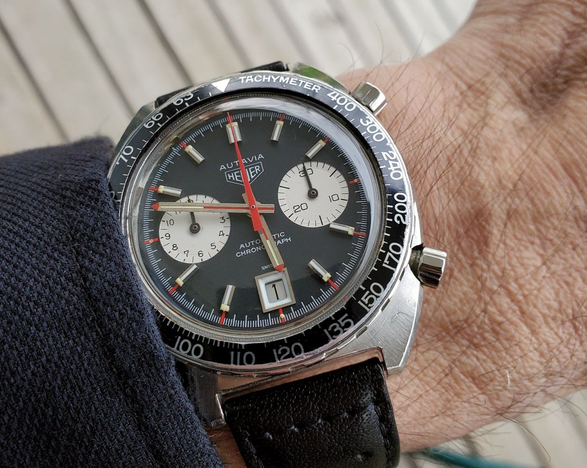 VR ws 1 20220501_174813.jpg