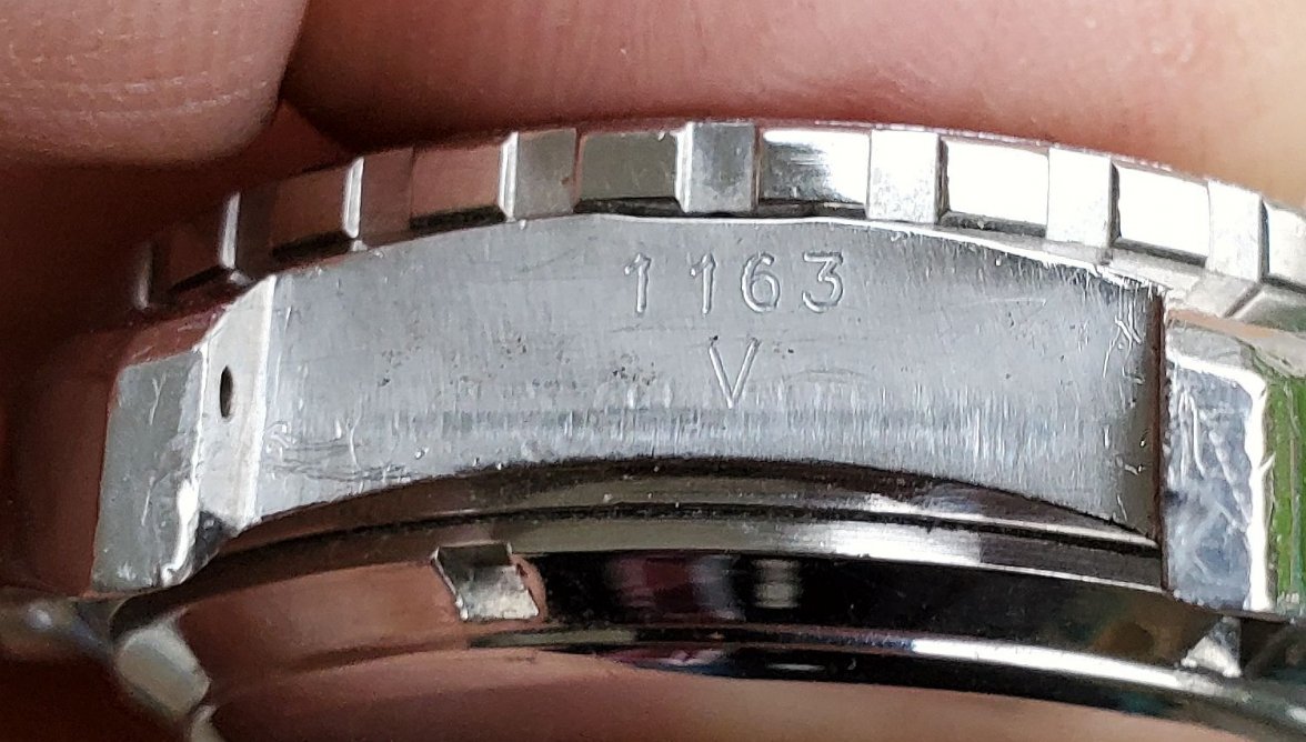 VR ws 1 20220501_180135.jpg