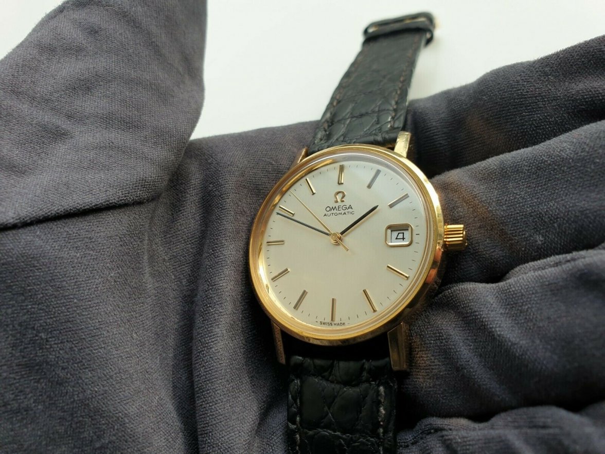 s-l1600.jpg s-l1600.jpg