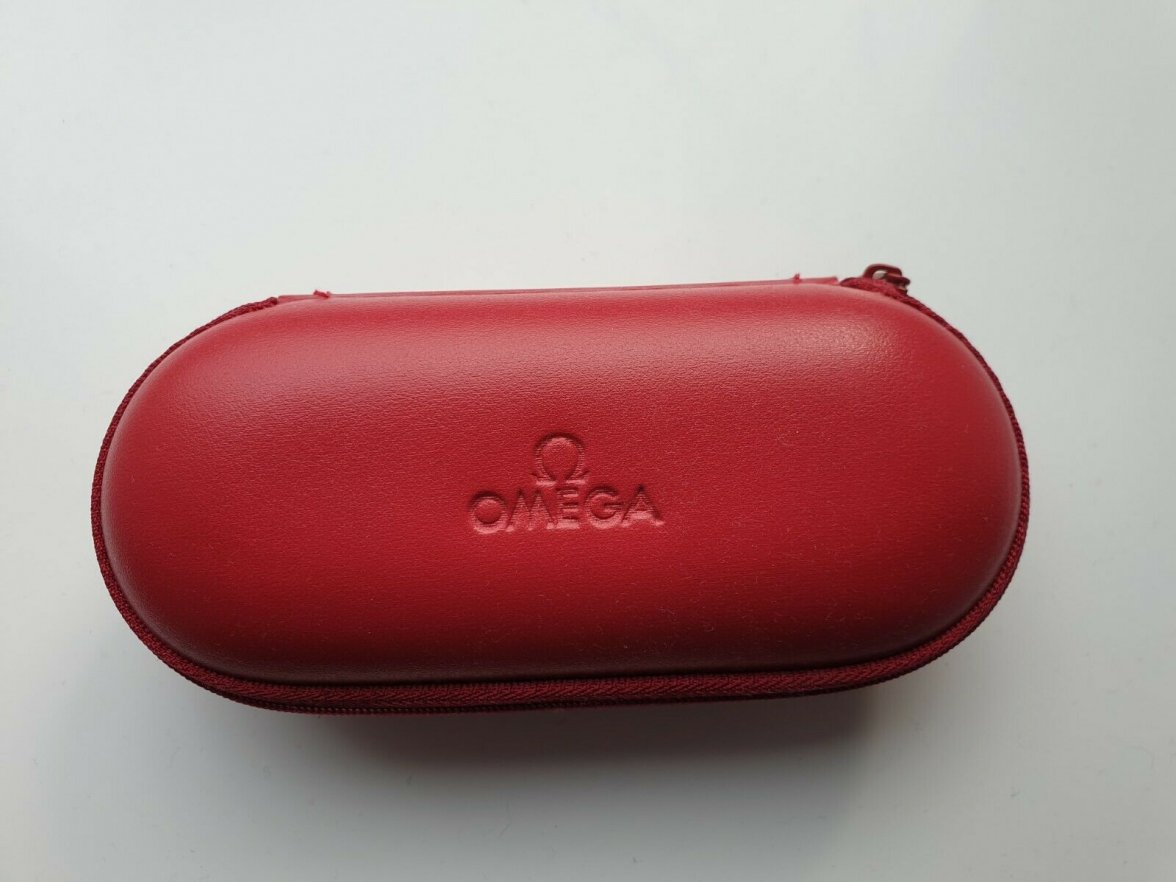 s-l16000.jpg s-l16000.jpg