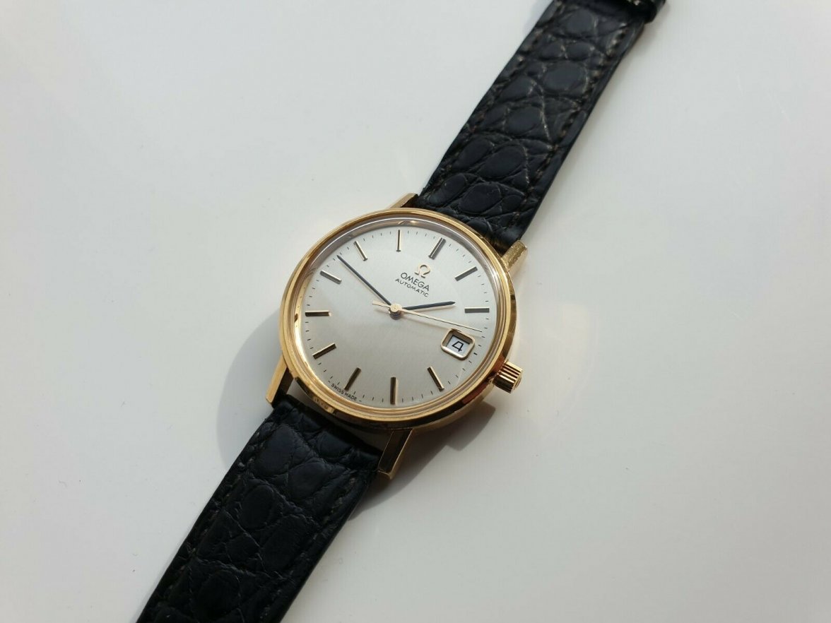 s-l16001.jpg s-l16001.jpg