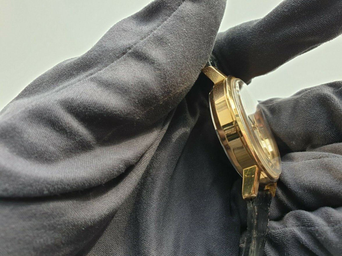 s-l16003.jpg s-l16003.jpg