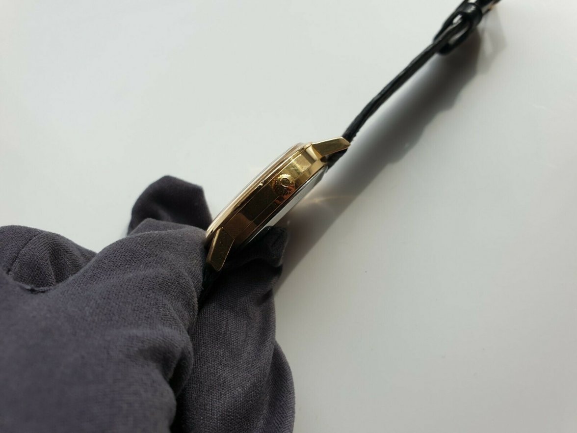 s-l16004.jpg s-l16004.jpg