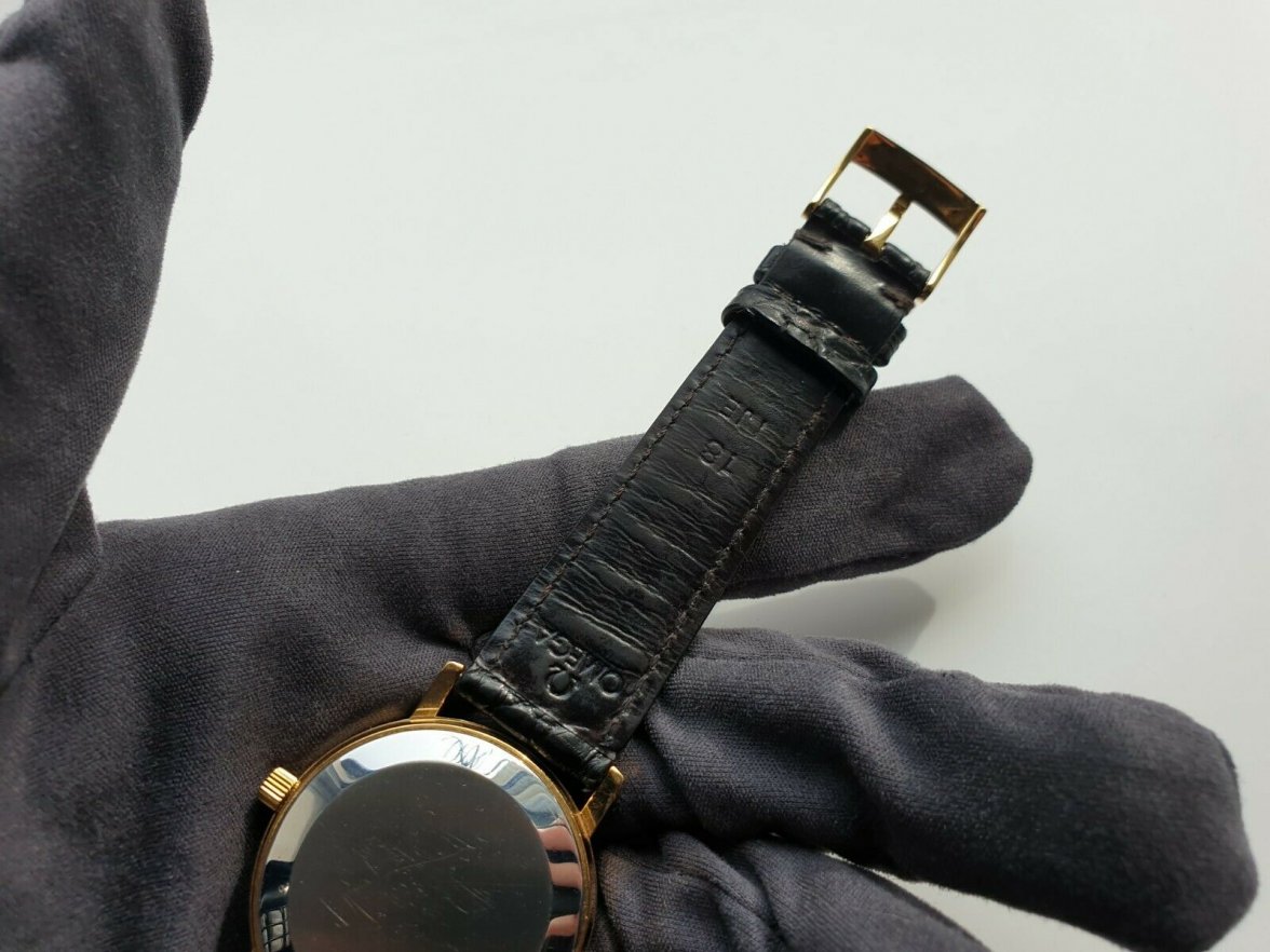 s-l16006.jpg s-l16006.jpg