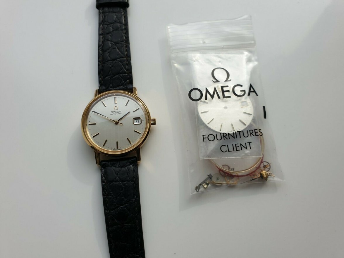 s-l16008.jpg s-l16008.jpg