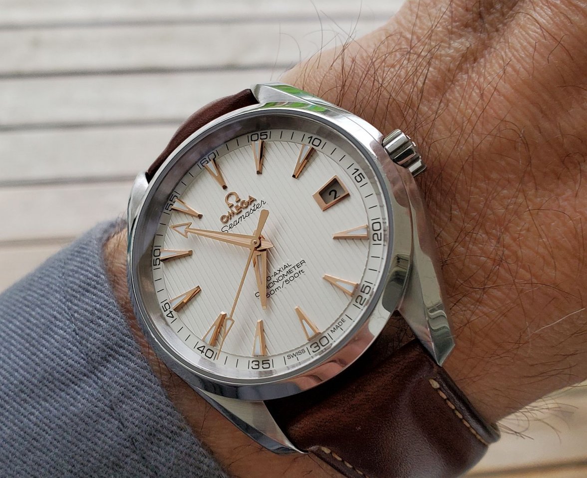 ATRG ws 1 20220502_065239.jpg