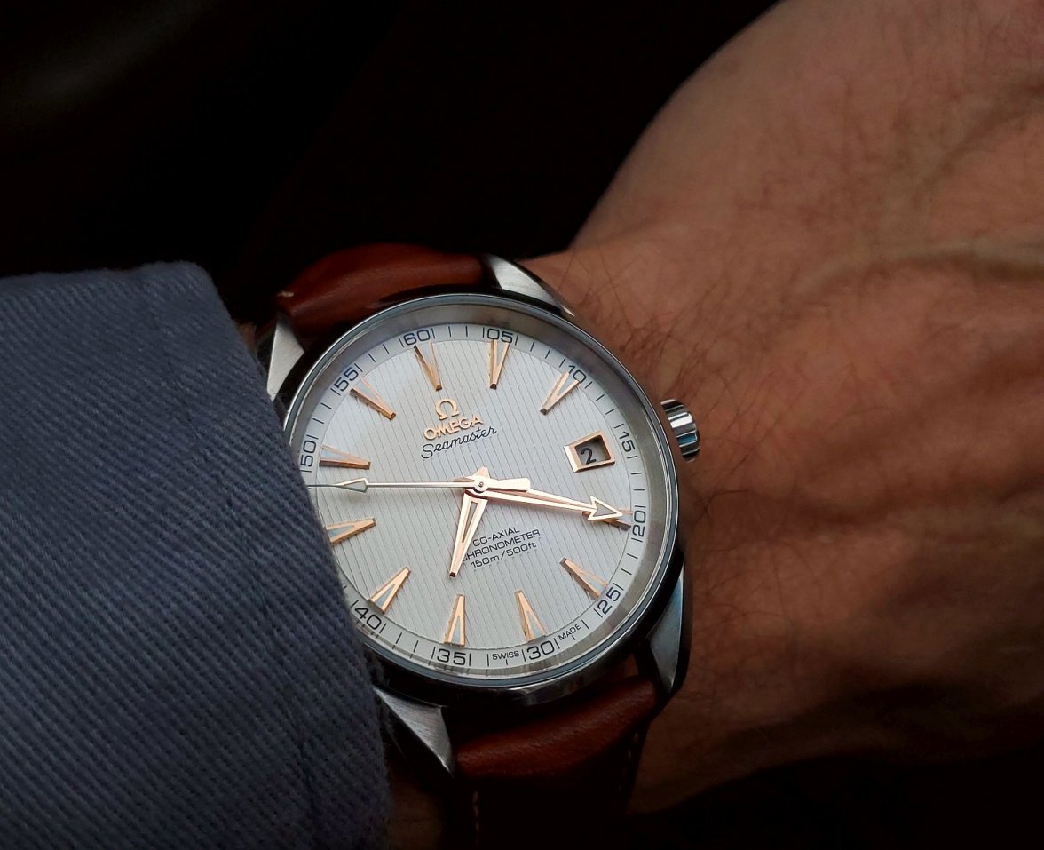 ATRG ws 2 20220502_071948.jpg