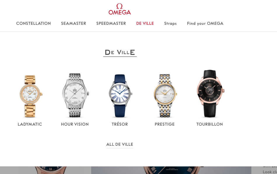 Screen Shot 2022-05-02 at 1.50.46 PM.png