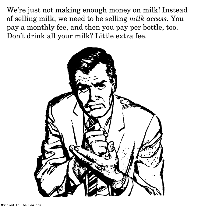 milk-subscription.gif