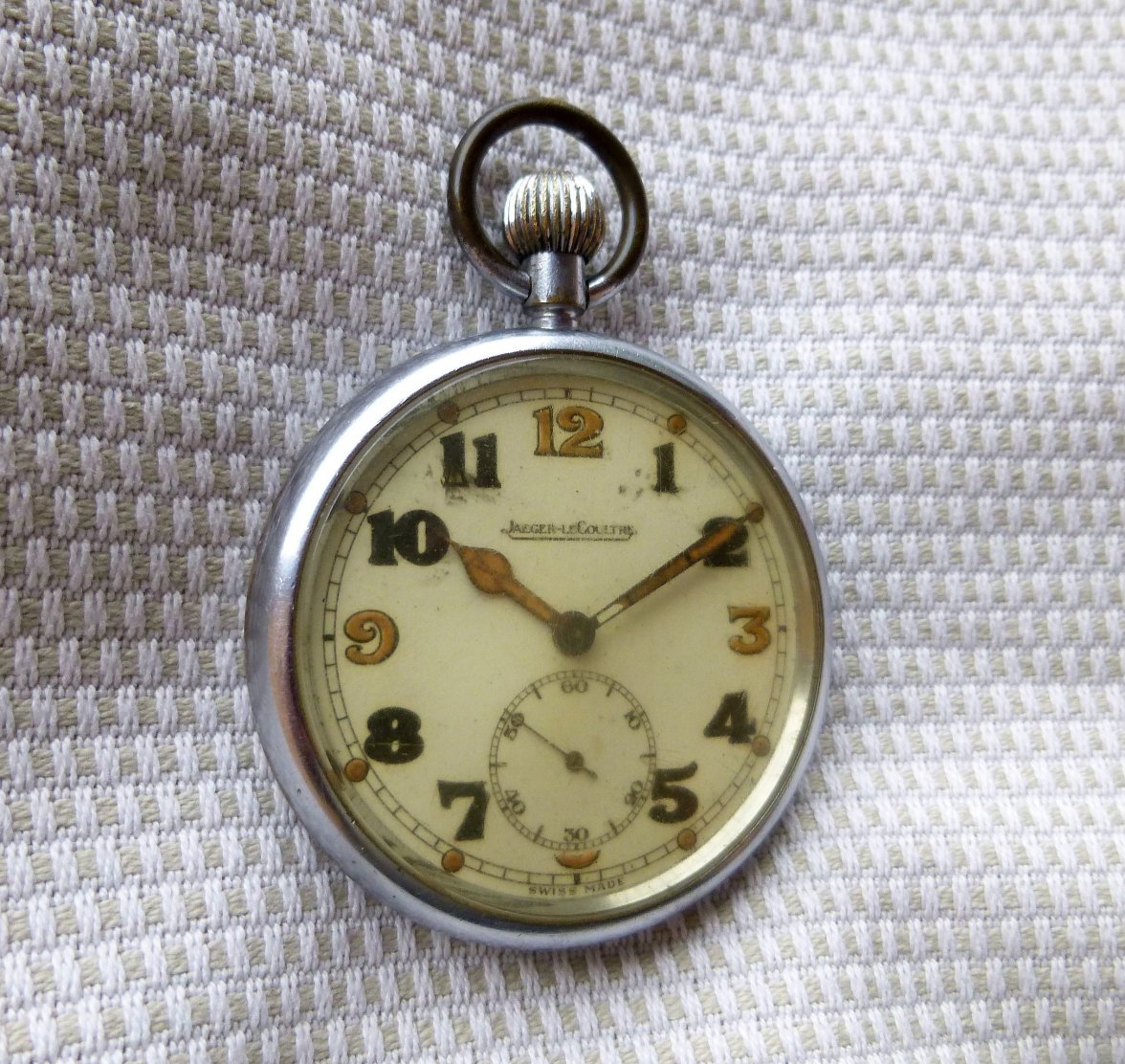 jaeger lecoultre pocket (0).jpg