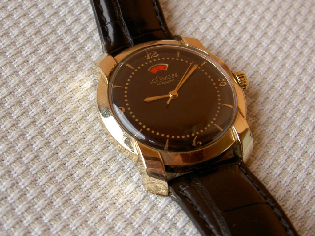 lecoultre powermatic 54 (000).jpg