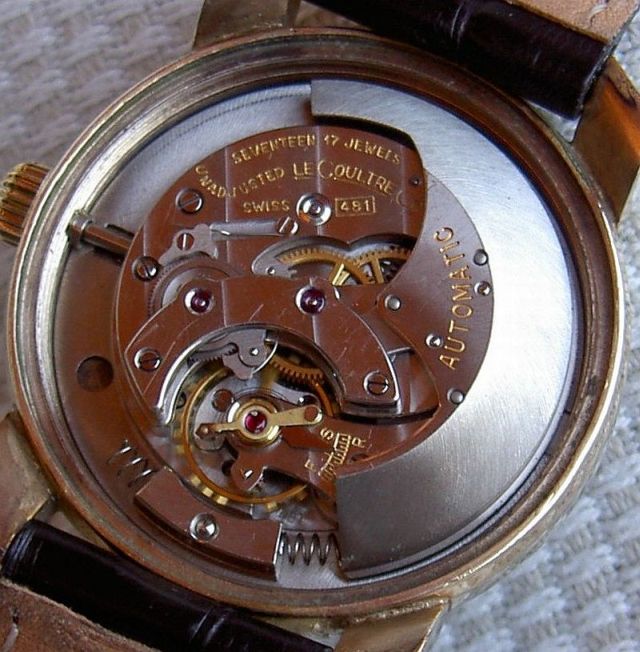 lecoultre powermatic 54 (4).jpg