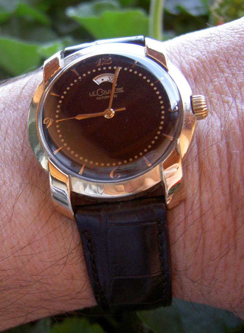 lecoultre powermatic 54 (7).jpg