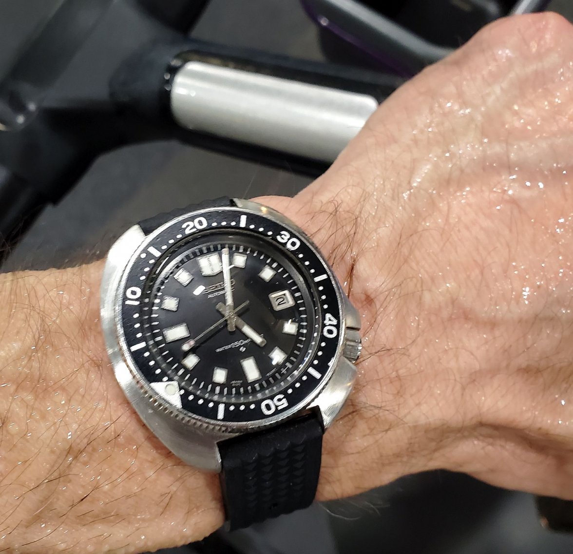 6105 ws 4 20220502_170232.jpg