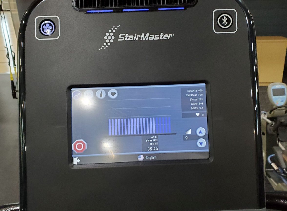 6105 ws 2 20220502_170236.jpg