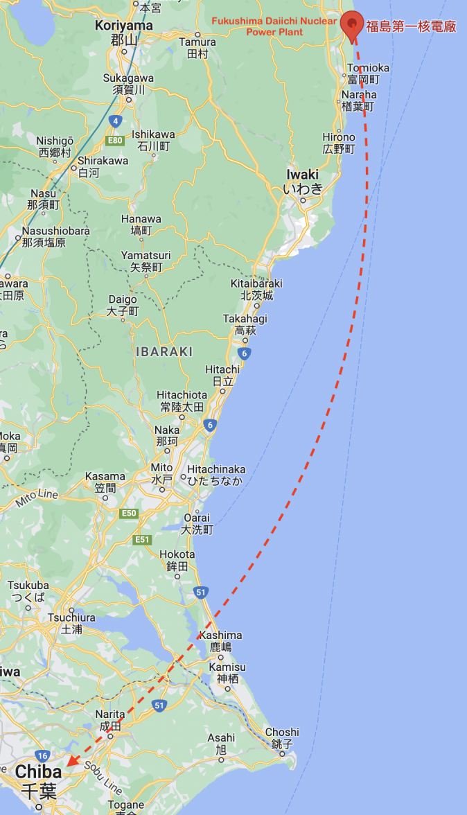 fukishimaChiba.png