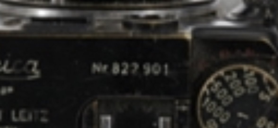 90D8ABB2-3DC4-4E7F-9F46-F55D7EC7B6C4.jpeg