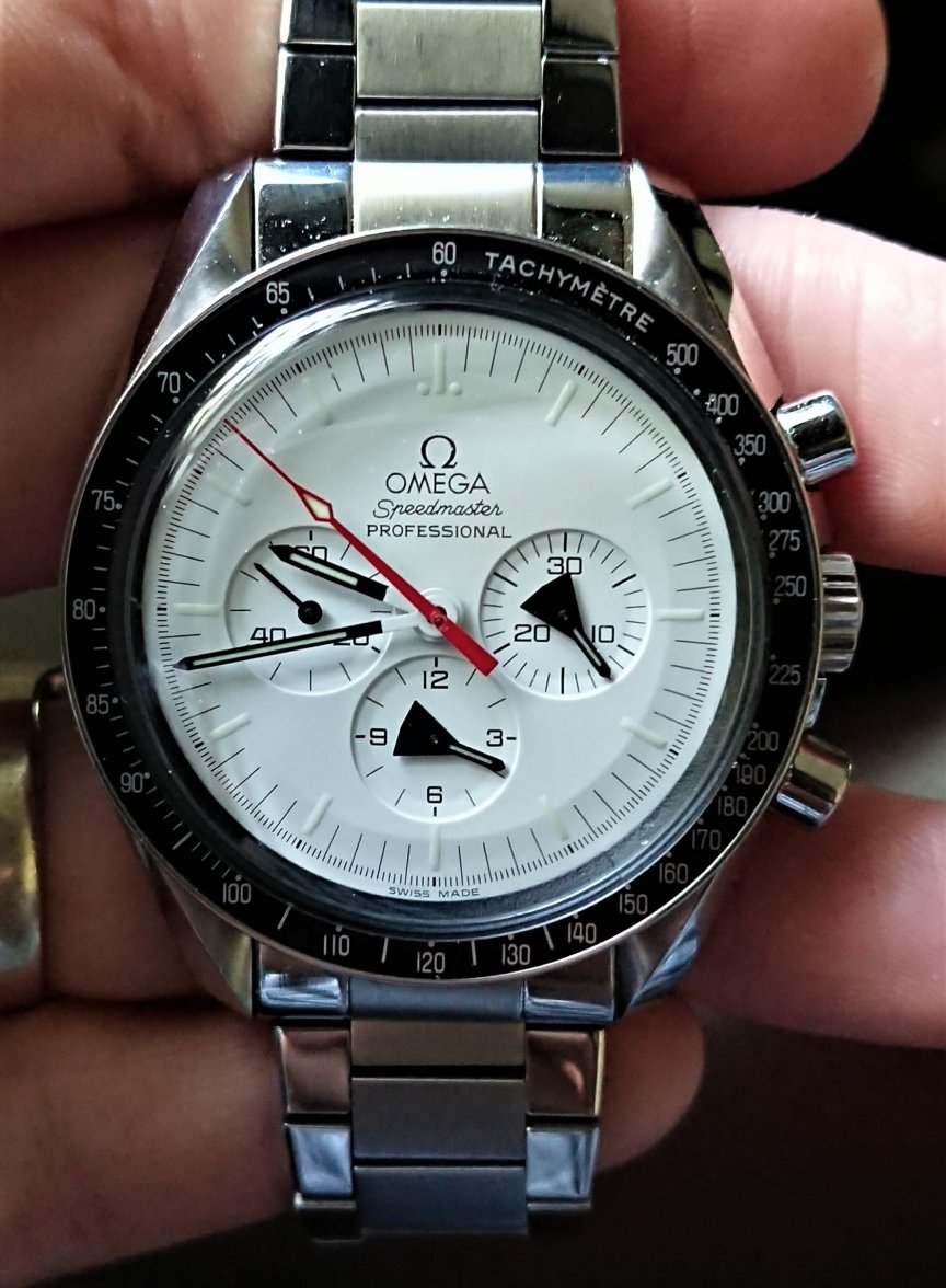 DSC_0495 (2).JPG DSC_0495 (2).JPG