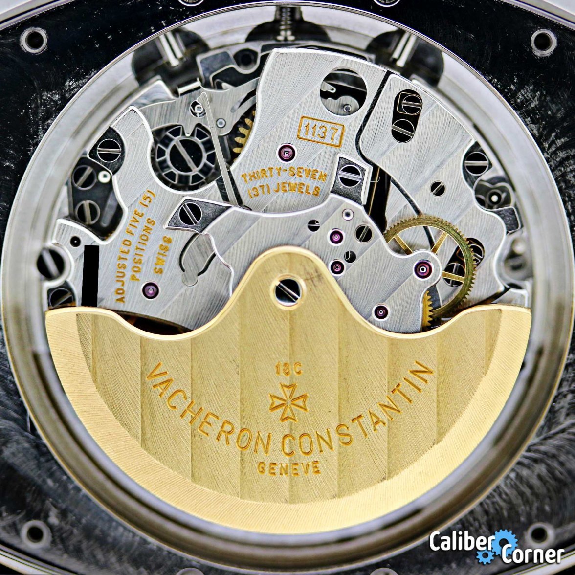 vacheron-constantin-caliber-1137.jpg