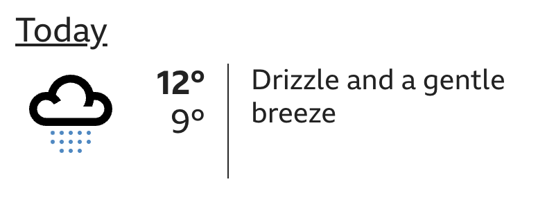 Screenshot 2022-05-03 at 10.54.18.png