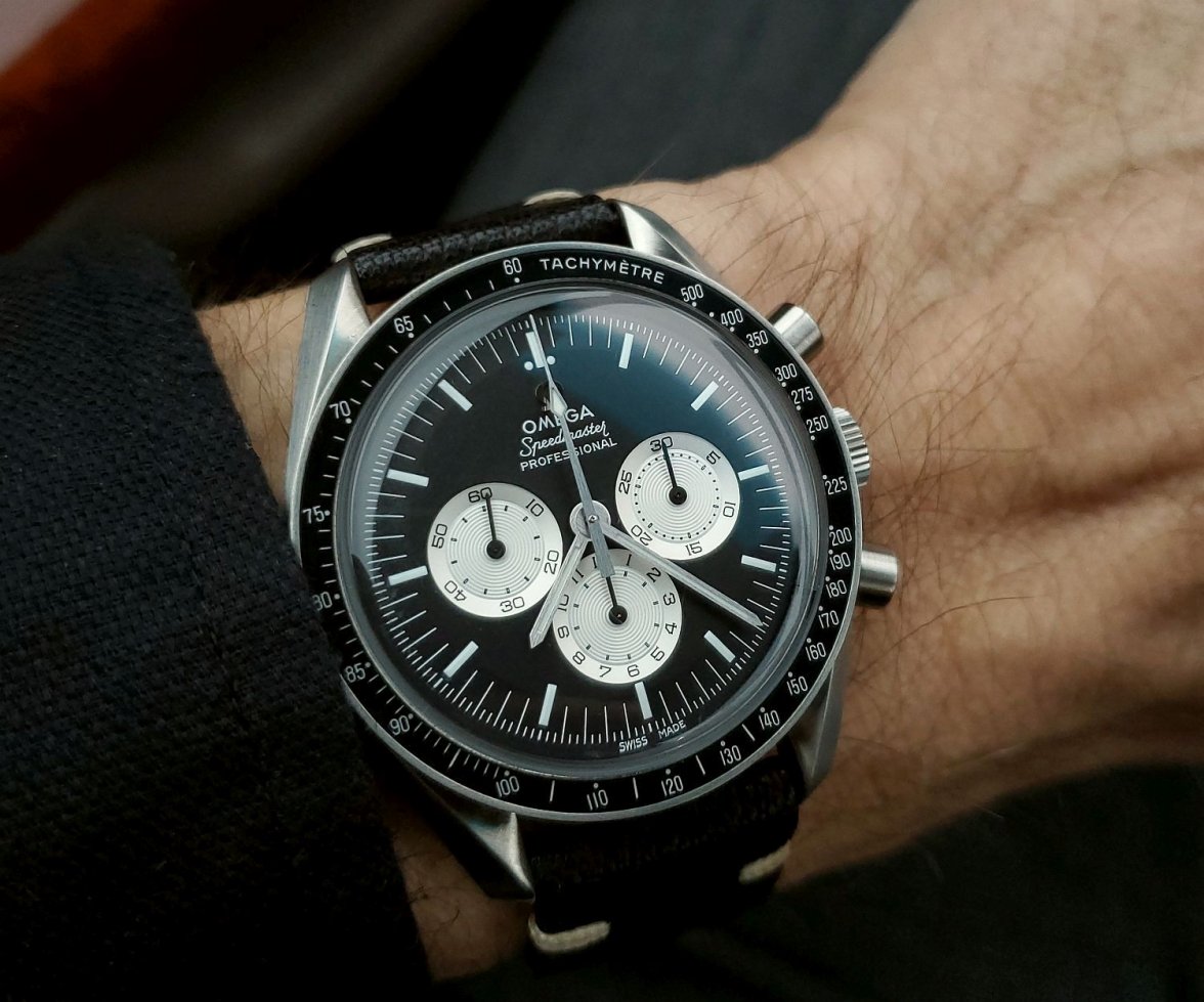 ST1 ws 1b 20220503_072313.jpg