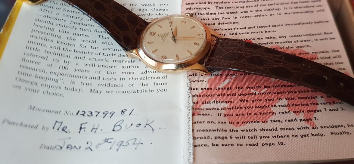 20220503_162926.jpg 20220503_162926.jpg