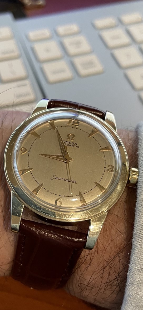 View recent photos.jpg