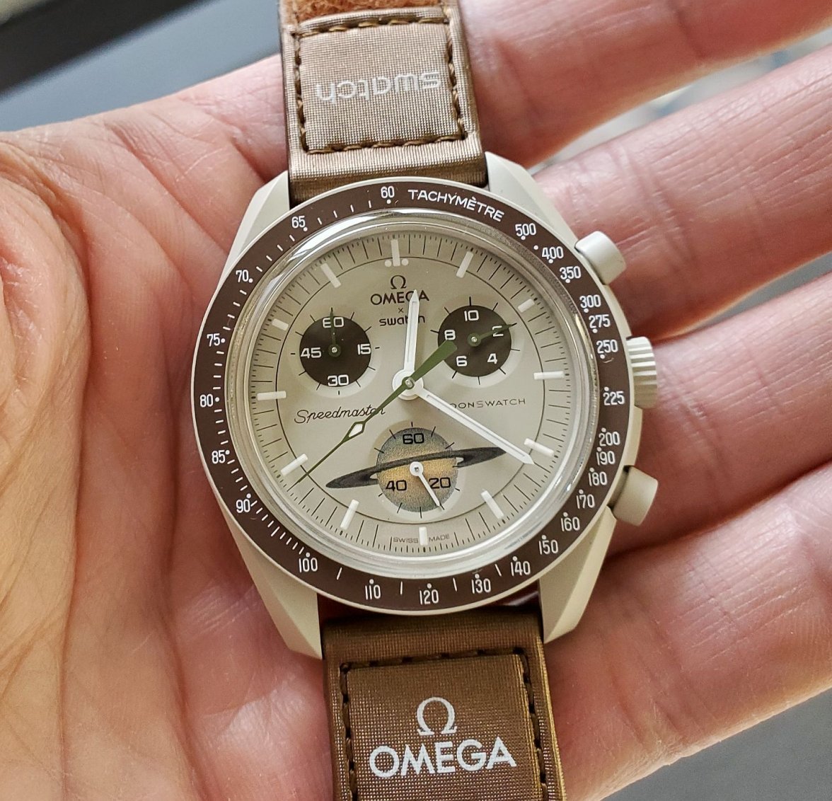 Moonswatch 1 20220503_122127.jpg