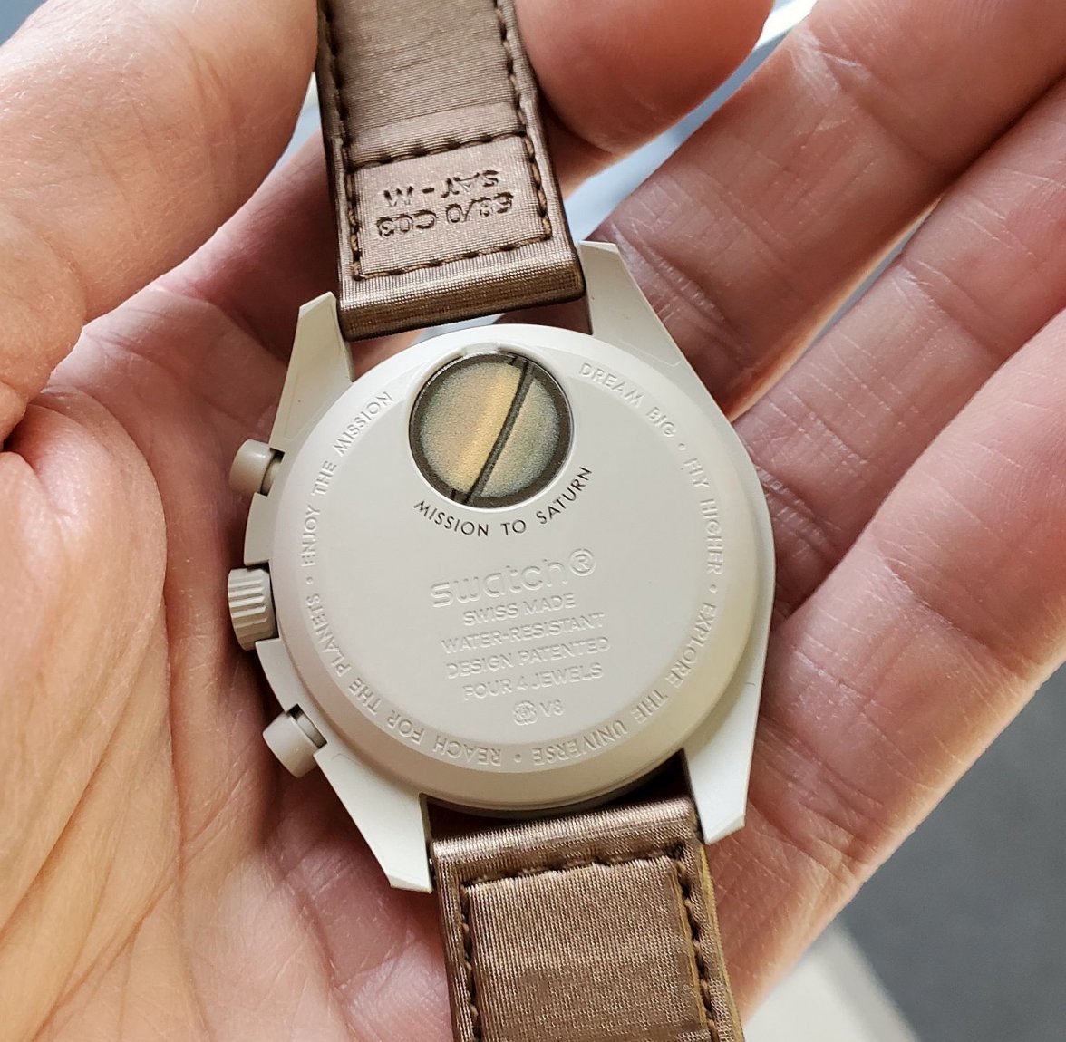 Moonswatch 3b 20220503_123022.jpg