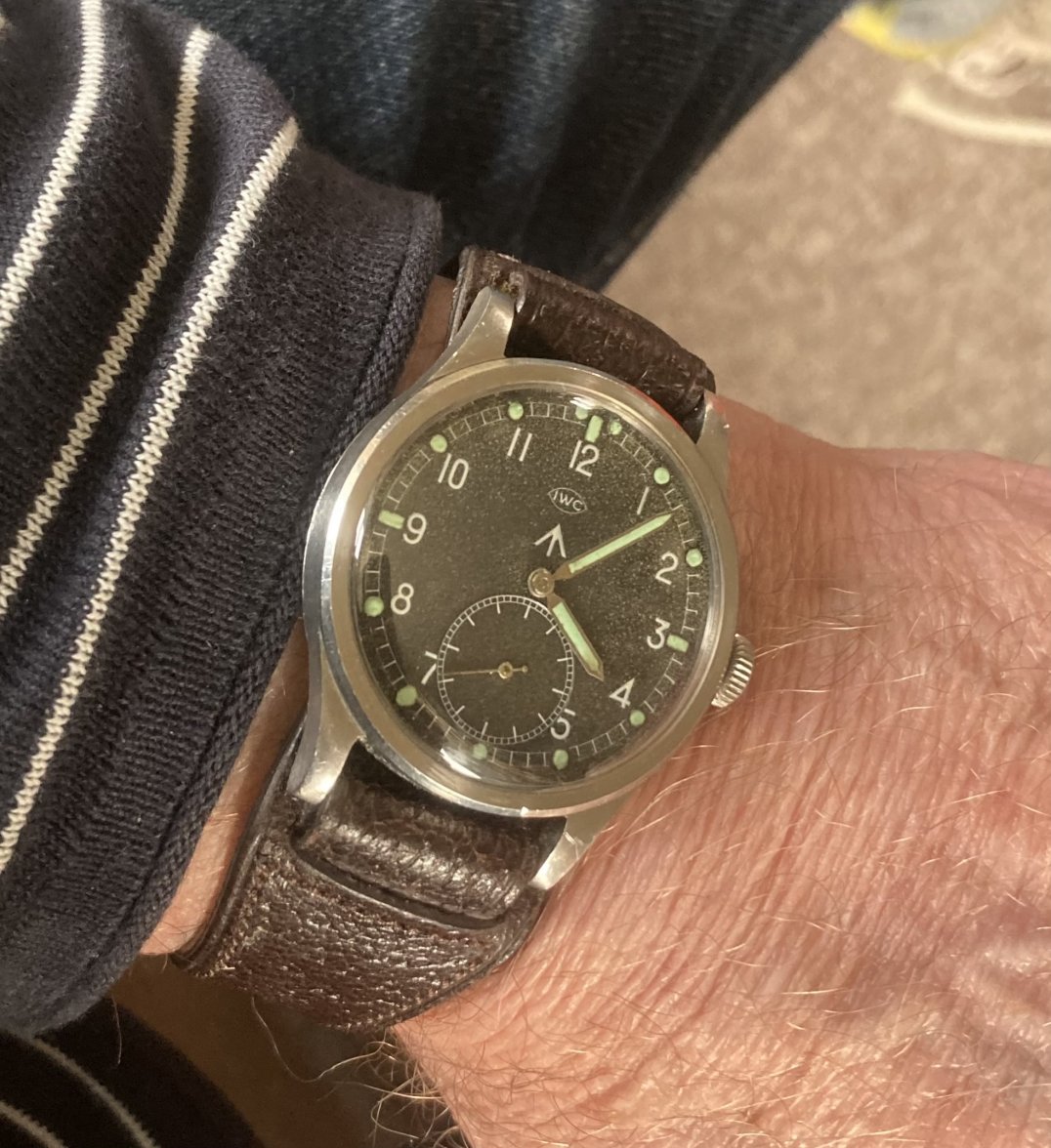 IWC WWW ON WRIST NEW STRAP.jpg