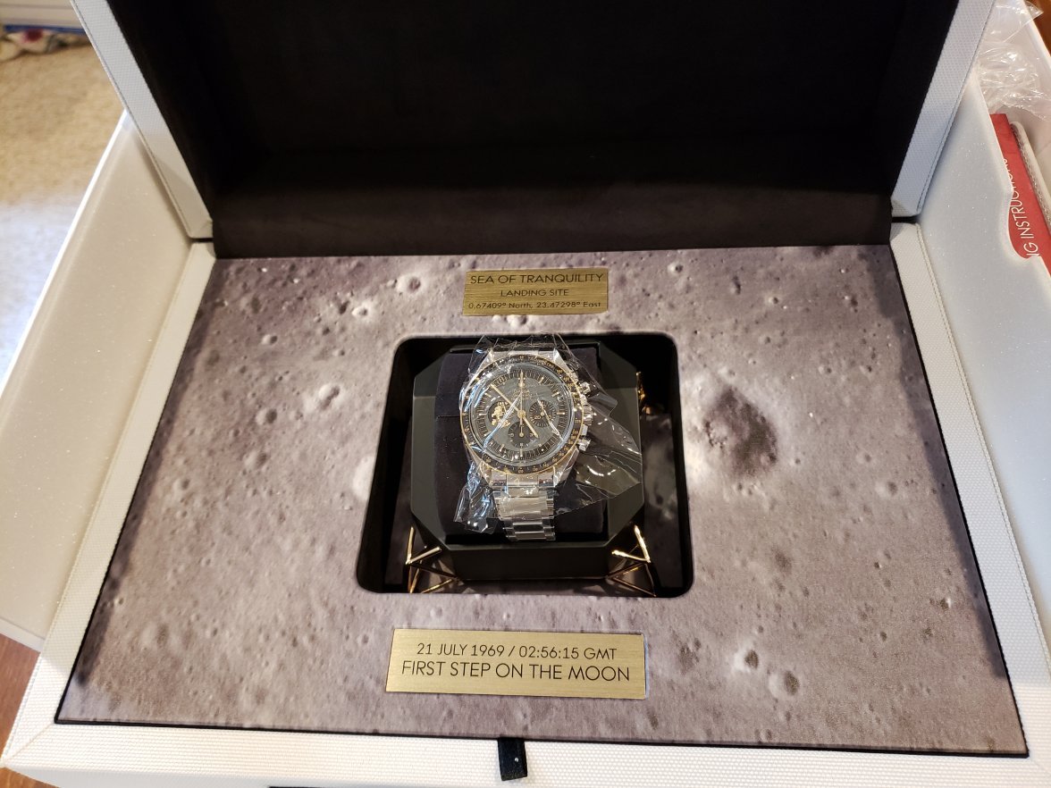 Omega 50th Anniversary box-3.jpg