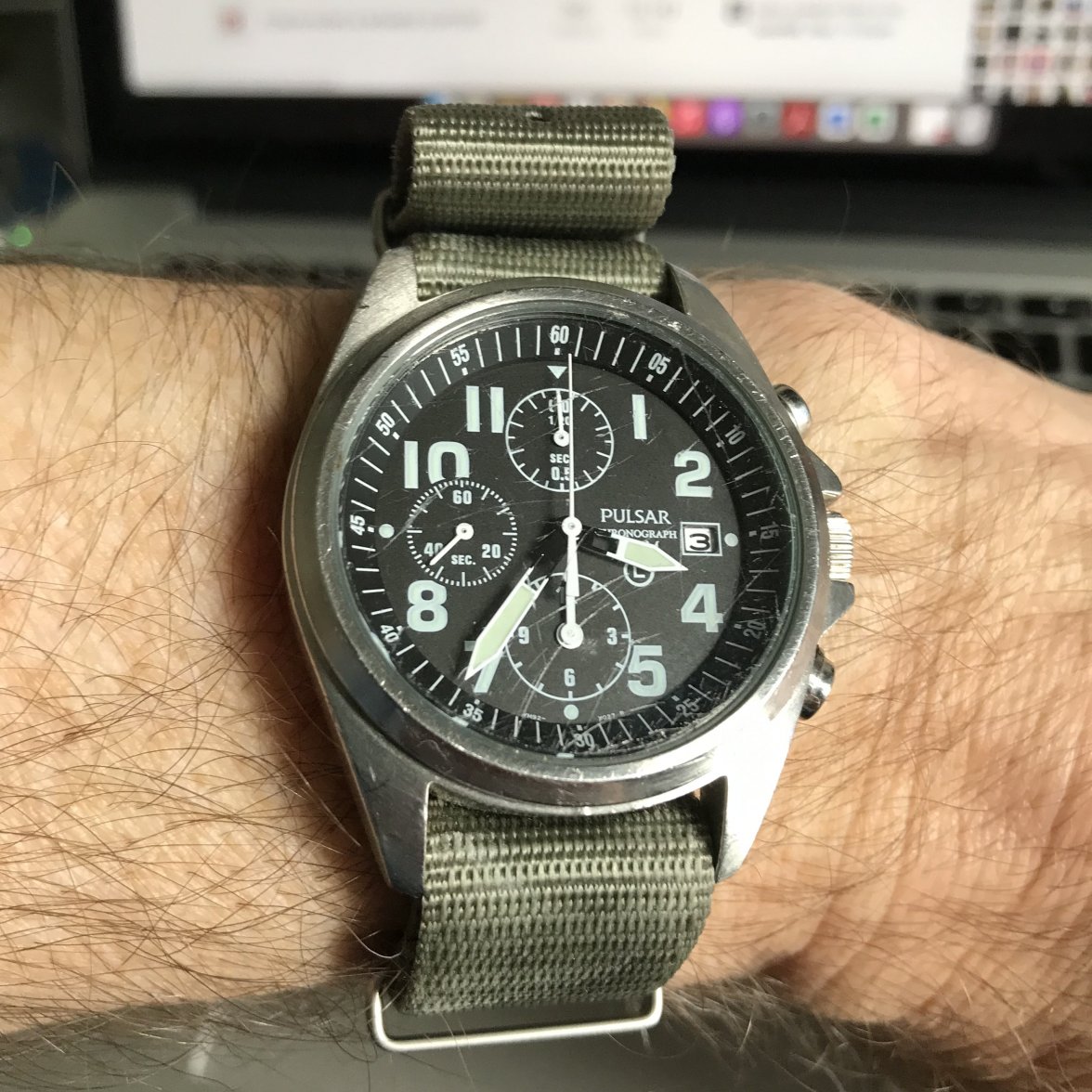 2022-05-03 15.36.42.jpg