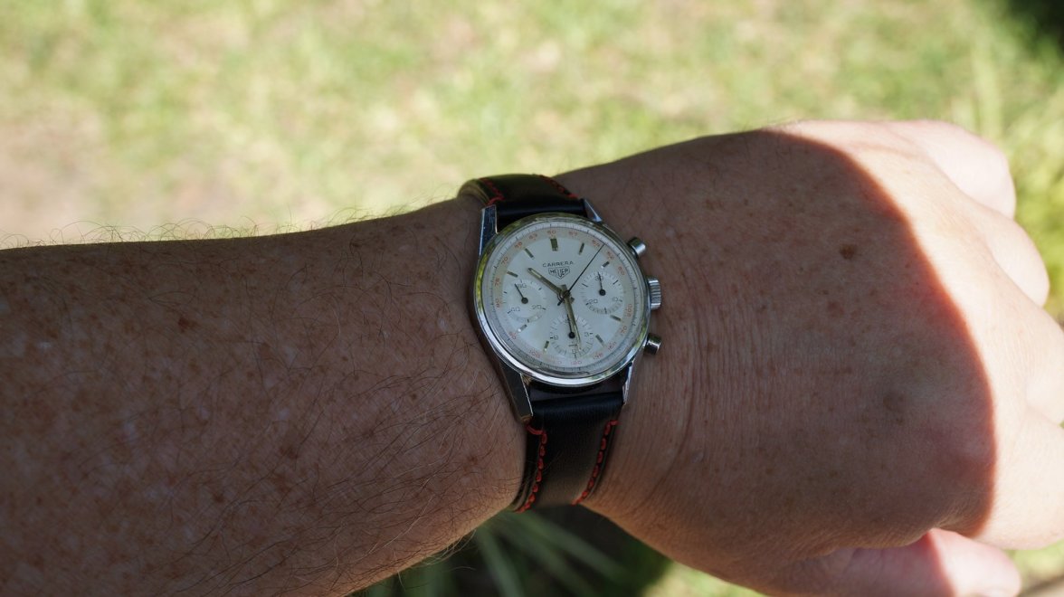 1st execution Carrera 12 Tachy (Copy).JPG