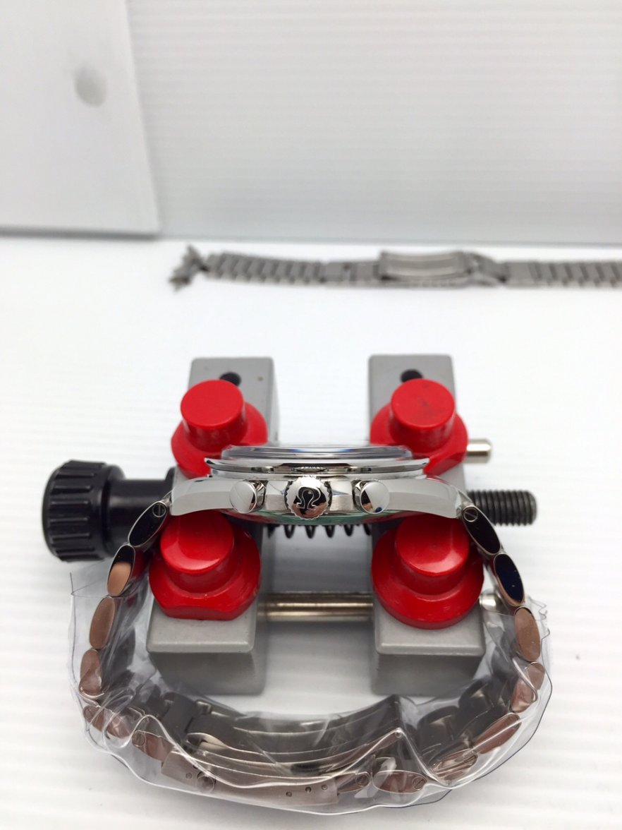 FullSizeRender (1).jpg