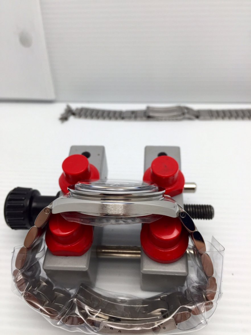 FullSizeRender (2).jpg